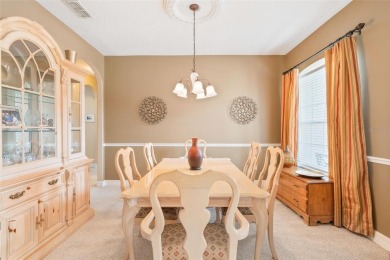 Welcome to this beautiful 4-bedroom, 3-bath home located in the on Eagle Dunes Golf Club in Florida - for sale on GolfHomes.com, golf home, golf lot