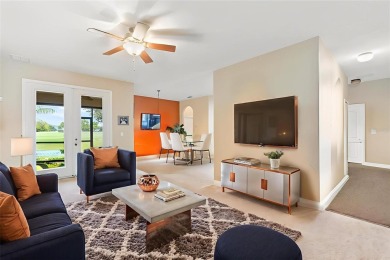 Welcome to this beautiful 4-bedroom, 3-bath home located in the on Eagle Dunes Golf Club in Florida - for sale on GolfHomes.com, golf home, golf lot