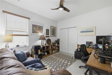 Looking for a TRUE retirement home that also provides on On Top of the World Golf Course in Florida - for sale on GolfHomes.com, golf home, golf lot