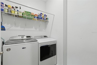 Looking for a TRUE retirement home that also provides on On Top of the World Golf Course in Florida - for sale on GolfHomes.com, golf home, golf lot