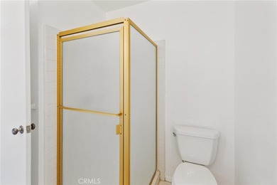 Elegant 2BD/2BA corner condo in the sought-after Villas de las on Tahquitz Creek Golf Resort in California - for sale on GolfHomes.com, golf home, golf lot