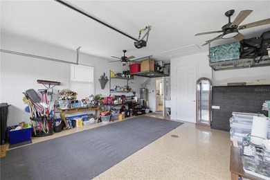 Looking for a TRUE retirement home that also provides on On Top of the World Golf Course in Florida - for sale on GolfHomes.com, golf home, golf lot