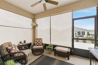 Looking for a TRUE retirement home that also provides on On Top of the World Golf Course in Florida - for sale on GolfHomes.com, golf home, golf lot