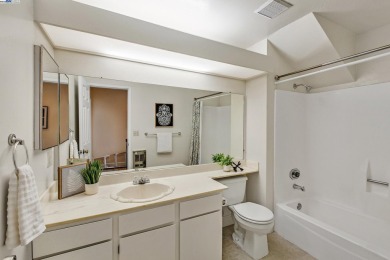 A wonderful blend of comfort and style!  This home has an on Santa Teresa Golf Club in California - for sale on GolfHomes.com, golf home, golf lot