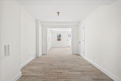 Step Into Your Dream Home! This stunning 3-bedroom, 1.5-bath on Island Hills Golf Club in New York - for sale on GolfHomes.com, golf home, golf lot