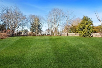 Step Into Your Dream Home! This stunning 3-bedroom, 1.5-bath on Island Hills Golf Club in New York - for sale on GolfHomes.com, golf home, golf lot