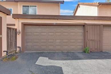 A wonderful blend of comfort and style!  This home has an on Santa Teresa Golf Club in California - for sale on GolfHomes.com, golf home, golf lot
