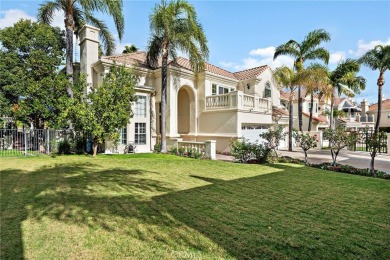 Experience the epitome of Dove Canyon living in this stunning on Dove Canyon Country Club in California - for sale on GolfHomes.com, golf home, golf lot