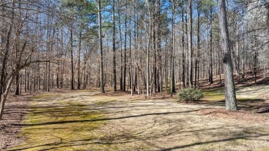 A home like this doesn't come along often! Sitting on 1.5 acres on Bridgemill Golf Club in Georgia - for sale on GolfHomes.com, golf home, golf lot