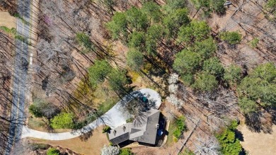 A home like this doesn't come along often! Sitting on 1.5 acres on Bridgemill Golf Club in Georgia - for sale on GolfHomes.com, golf home, golf lot