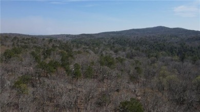 This beautiful lot on 1.13 acres in the highly sought-after Big on Big Canoe Golf Club - Cherokee in Georgia - for sale on GolfHomes.com, golf home, golf lot