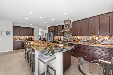 Welcome to luxury living in the premier 55+ golf resort on Golf Club At Rio Vista in California - for sale on GolfHomes.com, golf home, golf lot