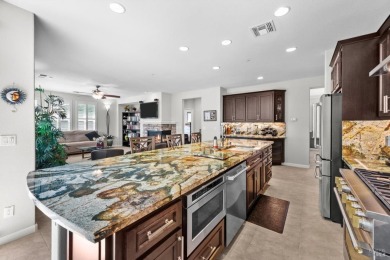 Welcome to luxury living in the premier 55+ golf resort on Golf Club At Rio Vista in California - for sale on GolfHomes.com, golf home, golf lot