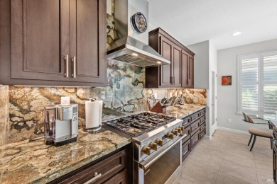Welcome to luxury living in the premier 55+ golf resort on Golf Club At Rio Vista in California - for sale on GolfHomes.com, golf home, golf lot