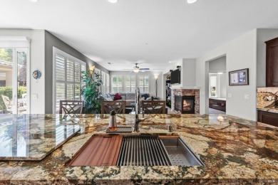 Welcome to luxury living in the premier 55+ golf resort on Golf Club At Rio Vista in California - for sale on GolfHomes.com, golf home, golf lot