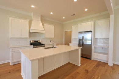 NEW CONSTRUCTION in Clubside, the newest addition to West Tupelo on Tupelo Country Club in Mississippi - for sale on GolfHomes.com, golf home, golf lot