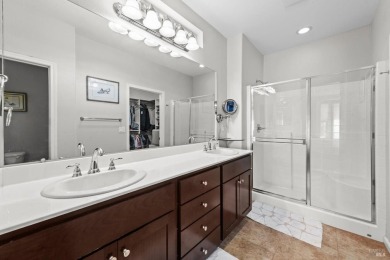 Welcome to luxury living in the premier 55+ golf resort on Golf Club At Rio Vista in California - for sale on GolfHomes.com, golf home, golf lot