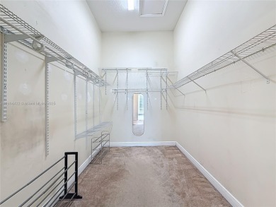 Charming and the largest available courtyard townhome with a on  in Florida - for sale on GolfHomes.com, golf home, golf lot