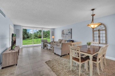 INCREDIBLE VALUE for this stunning corner unit located in one of on Oaks Country Club in Florida - for sale on GolfHomes.com, golf home, golf lot