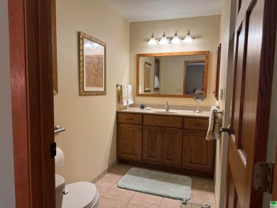 Let's take a look at 841 Country Club Dr. in Akron Iowa that's on Akron Golf Course in Iowa - for sale on GolfHomes.com, golf home, golf lot