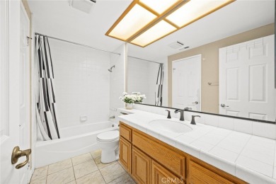 Nestled in West Covina's prestigious South Hills neighborhood on South Hills Country Club in California - for sale on GolfHomes.com, golf home, golf lot