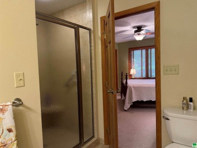 Let's take a look at 841 Country Club Dr. in Akron Iowa that's on Akron Golf Course in Iowa - for sale on GolfHomes.com, golf home, golf lot