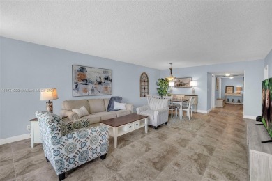 INCREDIBLE VALUE for this stunning corner unit located in one of on Oaks Country Club in Florida - for sale on GolfHomes.com, golf home, golf lot