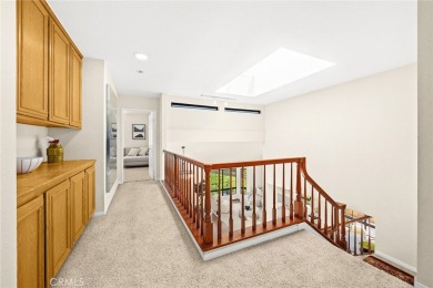 Nestled in West Covina's prestigious South Hills neighborhood on South Hills Country Club in California - for sale on GolfHomes.com, golf home, golf lot