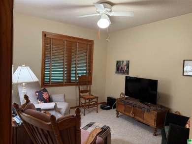 Let's take a look at 841 Country Club Dr. in Akron Iowa that's on Akron Golf Course in Iowa - for sale on GolfHomes.com, golf home, golf lot