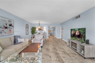 INCREDIBLE VALUE for this stunning corner unit located in one of on Oaks Country Club in Florida - for sale on GolfHomes.com, golf home, golf lot