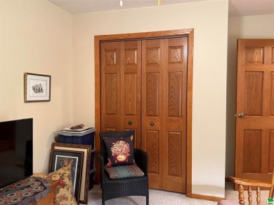 Let's take a look at 841 Country Club Dr. in Akron Iowa that's on Akron Golf Course in Iowa - for sale on GolfHomes.com, golf home, golf lot