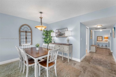 INCREDIBLE VALUE for this stunning corner unit located in one of on Oaks Country Club in Florida - for sale on GolfHomes.com, golf home, golf lot