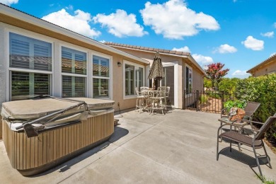 Welcome to luxury living in the premier 55+ golf resort on Golf Club At Rio Vista in California - for sale on GolfHomes.com, golf home, golf lot