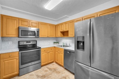 INCREDIBLE VALUE for this stunning corner unit located in one of on Oaks Country Club in Florida - for sale on GolfHomes.com, golf home, golf lot