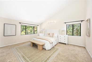 Nestled in West Covina's prestigious South Hills neighborhood on South Hills Country Club in California - for sale on GolfHomes.com, golf home, golf lot