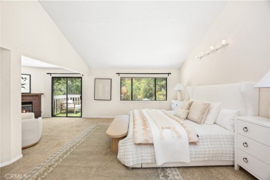 Nestled in West Covina's prestigious South Hills neighborhood on South Hills Country Club in California - for sale on GolfHomes.com, golf home, golf lot