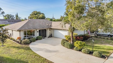 Come Live the Ultimate Florida Lifestyle with this Beautiful on Highland Lakes Executive Golf Course in Florida - for sale on GolfHomes.com, golf home, golf lot