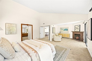 Nestled in West Covina's prestigious South Hills neighborhood on South Hills Country Club in California - for sale on GolfHomes.com, golf home, golf lot