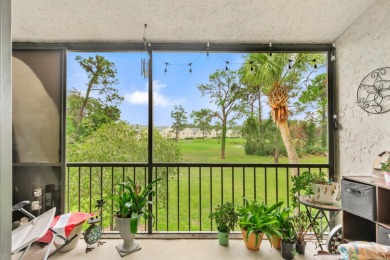 Must See! Welcome To This Updated Second-story Condo In Fairview on St. Augustine Shores Golf Club in Florida - for sale on GolfHomes.com, golf home, golf lot