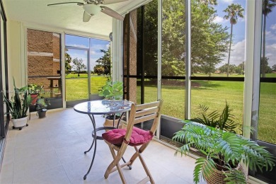 Wonderful and fully upgraded 2-bedroom, 2 1/2 -bath condo in on Bonaventure Country Club in Florida - for sale on GolfHomes.com, golf home, golf lot