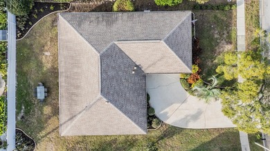 Come Live the Ultimate Florida Lifestyle with this Beautiful on Highland Lakes Executive Golf Course in Florida - for sale on GolfHomes.com, golf home, golf lot