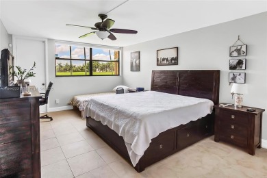 Wonderful and fully upgraded 2-bedroom, 2 1/2 -bath condo in on Bonaventure Country Club in Florida - for sale on GolfHomes.com, golf home, golf lot