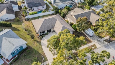 Come Live the Ultimate Florida Lifestyle with this Beautiful on Highland Lakes Executive Golf Course in Florida - for sale on GolfHomes.com, golf home, golf lot