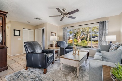 Come Live the Ultimate Florida Lifestyle with this Beautiful on Highland Lakes Executive Golf Course in Florida - for sale on GolfHomes.com, golf home, golf lot