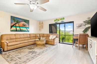 Must See! Welcome To This Updated Second-story Condo In Fairview on St. Augustine Shores Golf Club in Florida - for sale on GolfHomes.com, golf home, golf lot