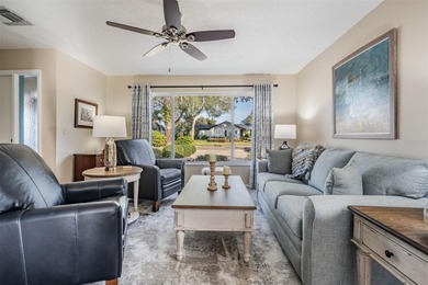 Come Live the Ultimate Florida Lifestyle with this Beautiful on Highland Lakes Executive Golf Course in Florida - for sale on GolfHomes.com, golf home, golf lot