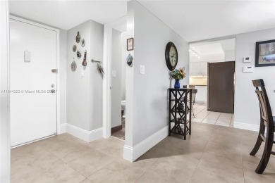 Wonderful and fully upgraded 2-bedroom, 2 1/2 -bath condo in on Bonaventure Country Club in Florida - for sale on GolfHomes.com, golf home, golf lot