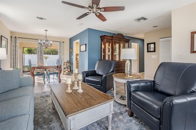 Come Live the Ultimate Florida Lifestyle with this Beautiful on Highland Lakes Executive Golf Course in Florida - for sale on GolfHomes.com, golf home, golf lot