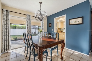 Come Live the Ultimate Florida Lifestyle with this Beautiful on Highland Lakes Executive Golf Course in Florida - for sale on GolfHomes.com, golf home, golf lot