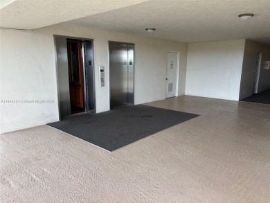 Spectacular Golf and Sunset views from this spacious 2/2 updated on Palm-Aire Country Club and Resort - The Oaks in Florida - for sale on GolfHomes.com, golf home, golf lot